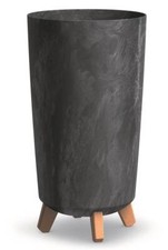 Blumenkübel Blumentopf