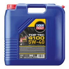 LIQUI MOLY 3702 LIQUI MOLY LM