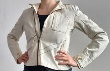 G-Star Raw Originals Jacke