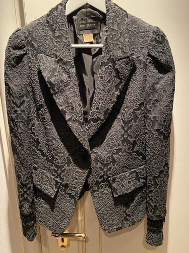 Blazer gebraucht christine - blazer,