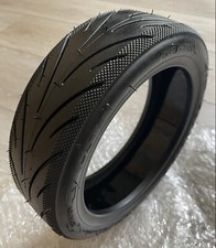 Original Segway Ninebot MAX