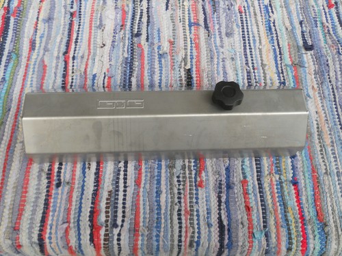 Armaturenschutzkasten