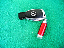 Original Autoschlüssel 3