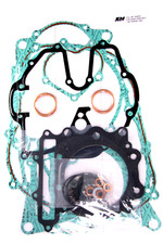 Motor Dichtungssatz für Honda