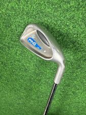 PING G2 8-Eisen - Herren