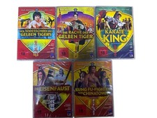 Shaw brothers collection - collection, 5