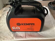 Kemppi Minarc 150 Elektroden