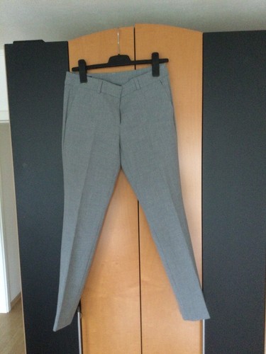 Oliver premium damen - premium,