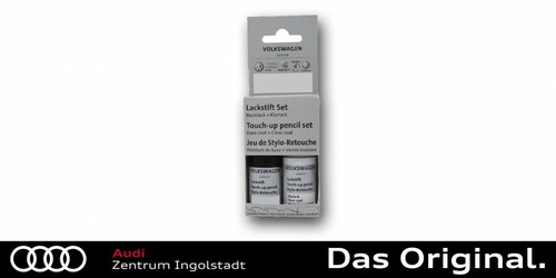 Original und audi - audi, lackstift