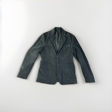 GAS Cord Sakko Herren M