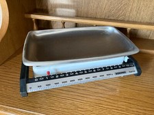 Soehnle Küchenwaage Analog