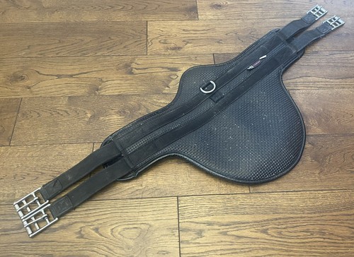 Komfort schwarz - 36",