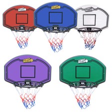 STREETSKILLER Sport 43 cm