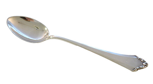 Kaffeelöffel teelöffel 800 - 1,