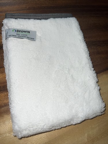 Prowin mikro standard - mikro,