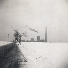 117/22 FOTO AUS FOTOALBUM