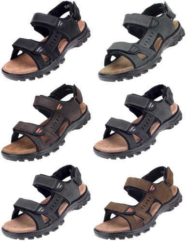 Herren sandale outdoor - herren,
