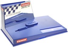 Carrera Digital 132 Box01