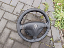 Opel Vectra B Zender Lenkrad