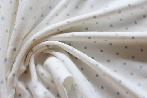 Jersey m - jersey, 4,40€/m²