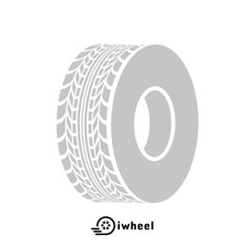 SOMMERREIFEN HANKOOK RA43