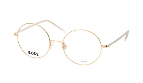Boss 1397 000 damen brille - 1397,