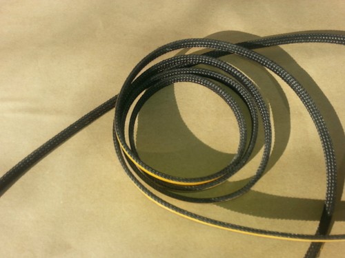Dichtband dichtschnur - ,