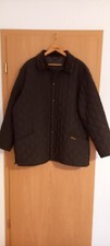 Barbour new eskdale - barbour, herren