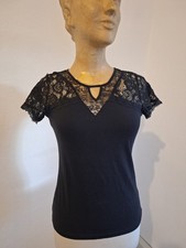 Stockerpoint Dirndl Shirt