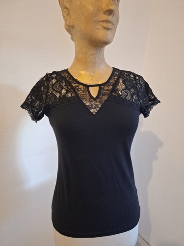 Stockerpoint dirndl shirt - dirndl,