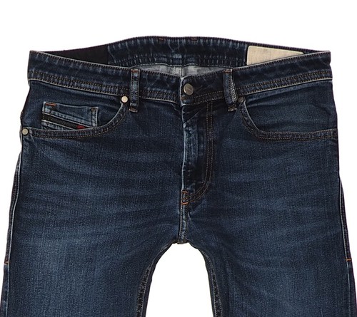 Diesel thommer herren - diesel, jeans
