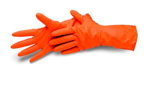 Handschuhe haushaltshandschuhe - handschuhe,