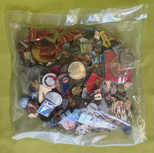 DDR soz. Staaten Orden