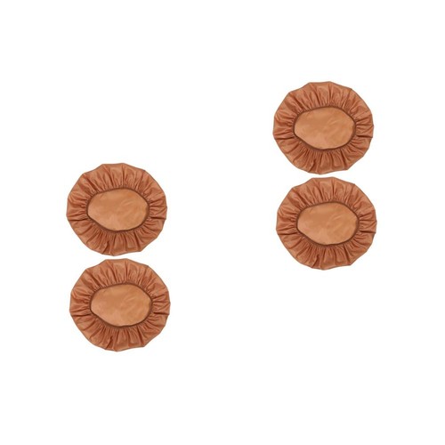 Teiliges set - 4-teiliges,