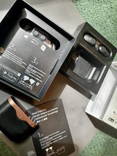 Sony 1000xm3 - sony, wf-1000xm3
