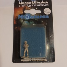 Perry RHODAN Rarität