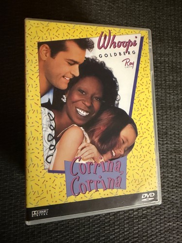 Corrina von jessie - corrina,,