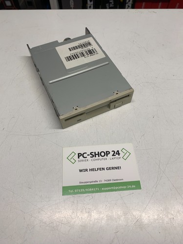 Teac 235hf a110 - teac, floppy
