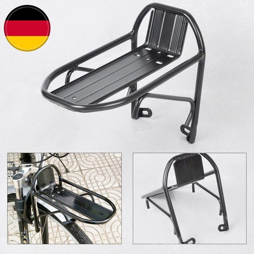 Universal fahrrad - universal,