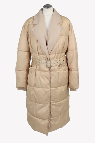 Riani damen jacke 40 creme - riani,