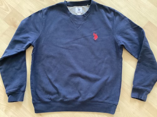 Polo assn herren - (us,