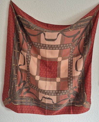 Bexleys woman tuch 90x90 - bexleys, cm