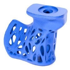 Anschütz 9015 ONE Griff