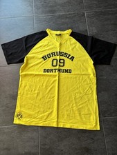 BVB Borussia Dortmund T-Shirt