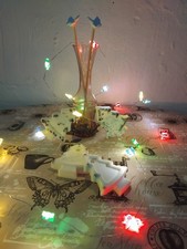 Parfum Schränke und