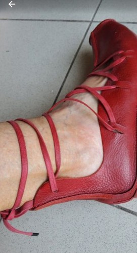 Trippen schuh sandale - trippen,