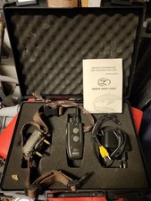 Dogtra 200 ncp Ferntrainer