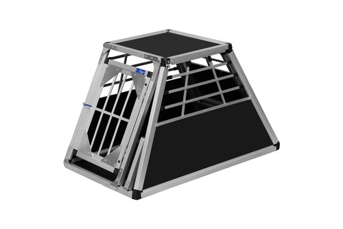 N85 hundetransportbox - n85,