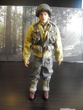 FIGURE PRIVATE JACKSON, 1/6