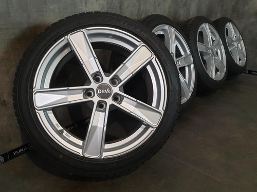 Kia carens alufelgen - carens, un